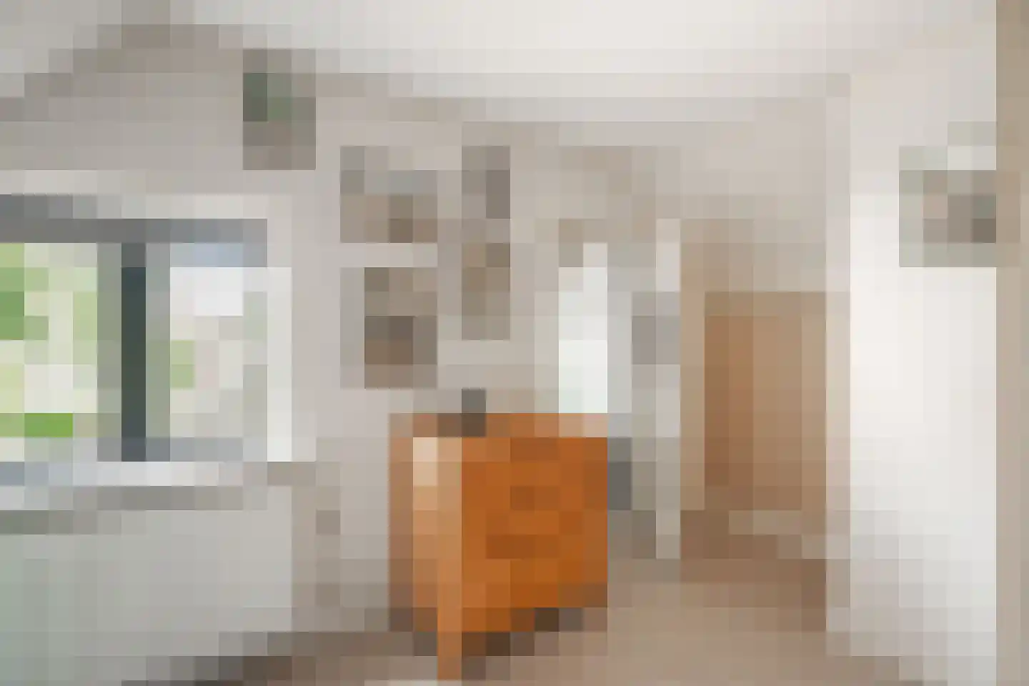 Slathstraat 6 Epe thumbnail 28