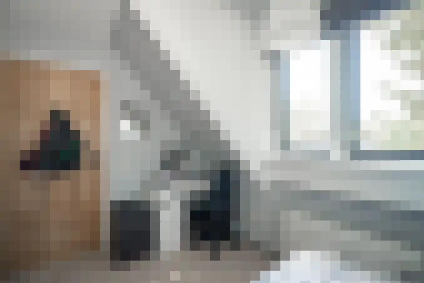 Slathstraat 6 Epe thumbnail 30