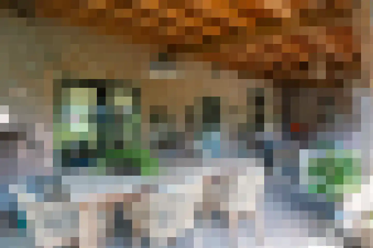Slathstraat 6 Epe thumbnail 31