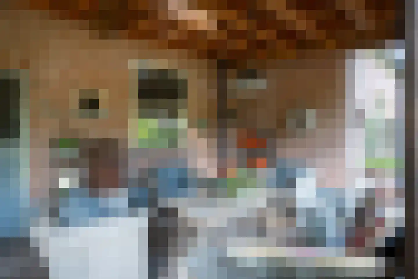 Slathstraat 6 Epe thumbnail 32
