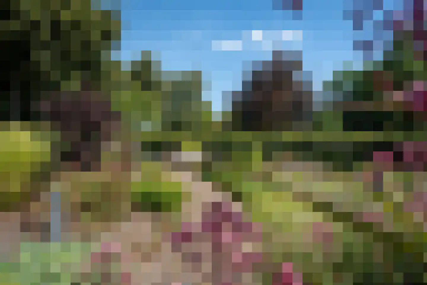 Slathstraat 6 Epe thumbnail 35
