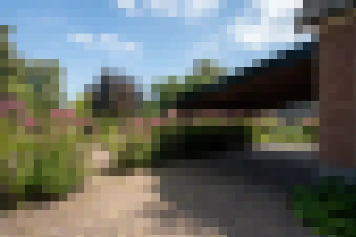 Slathstraat 6 Epe thumbnail 38