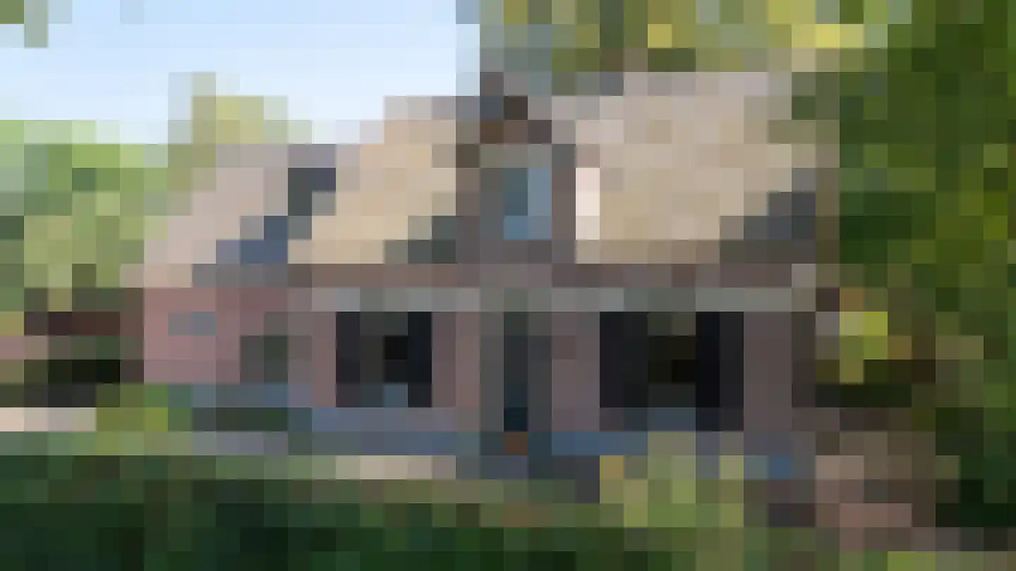Slathstraat 6 Epe thumbnail 39