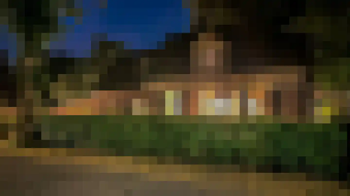 Slathstraat 6 Epe thumbnail 40