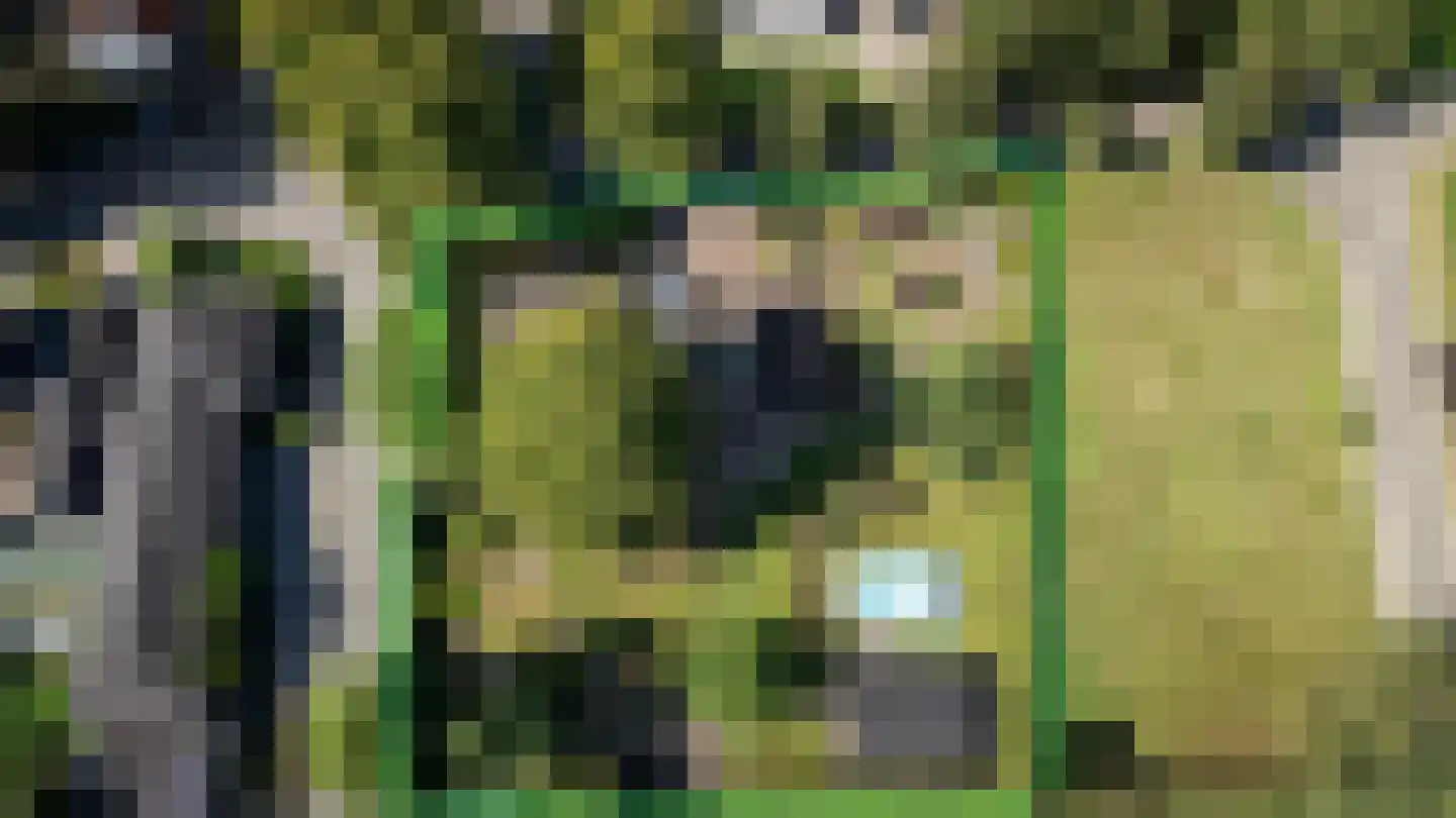 Slathstraat 6 Epe thumbnail 42