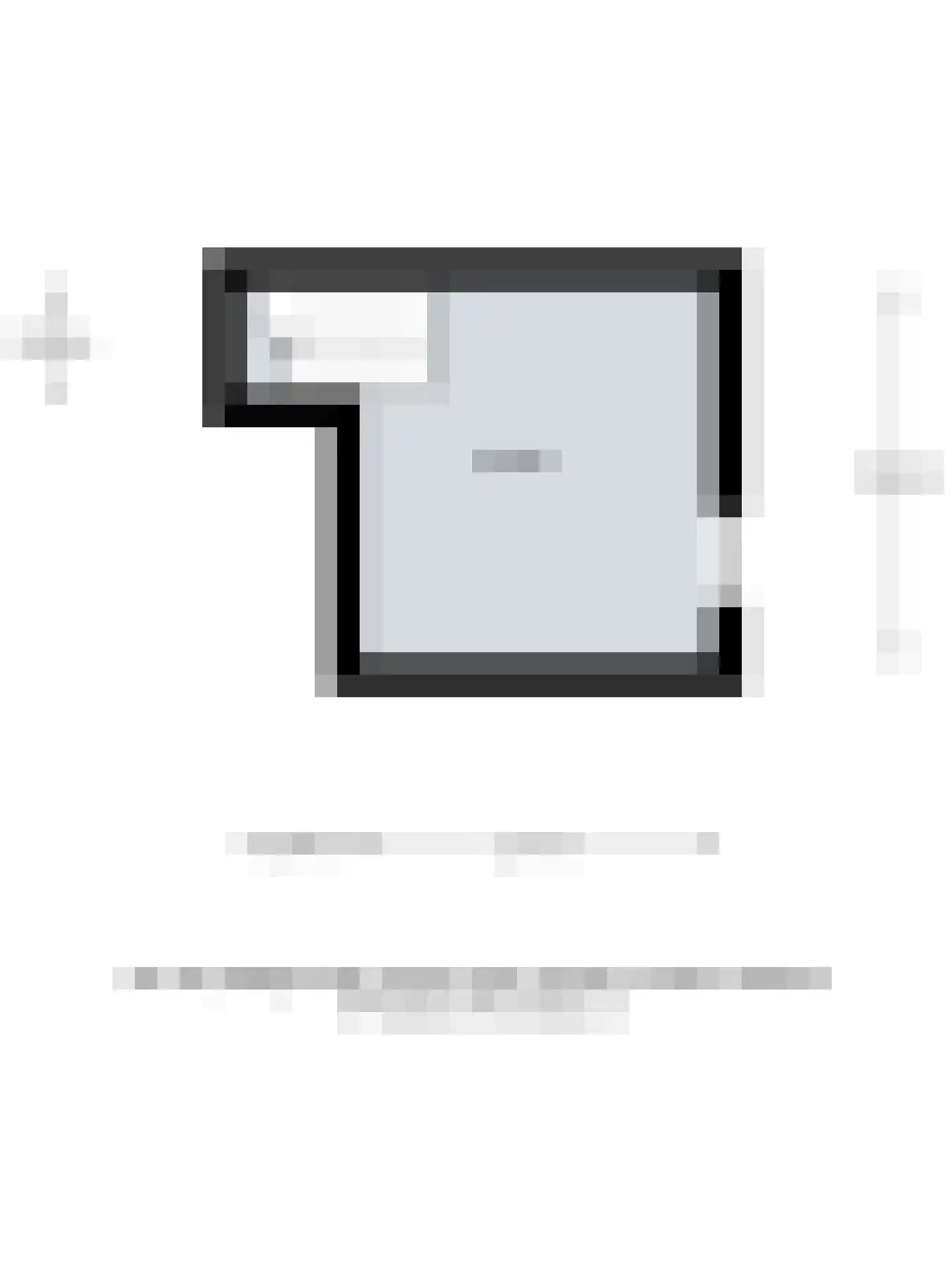 Slathstraat 6 Epe thumbnail 43