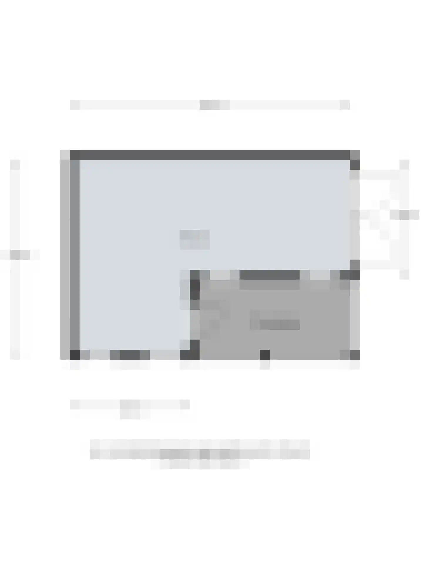 Slathstraat 6 Epe thumbnail 46