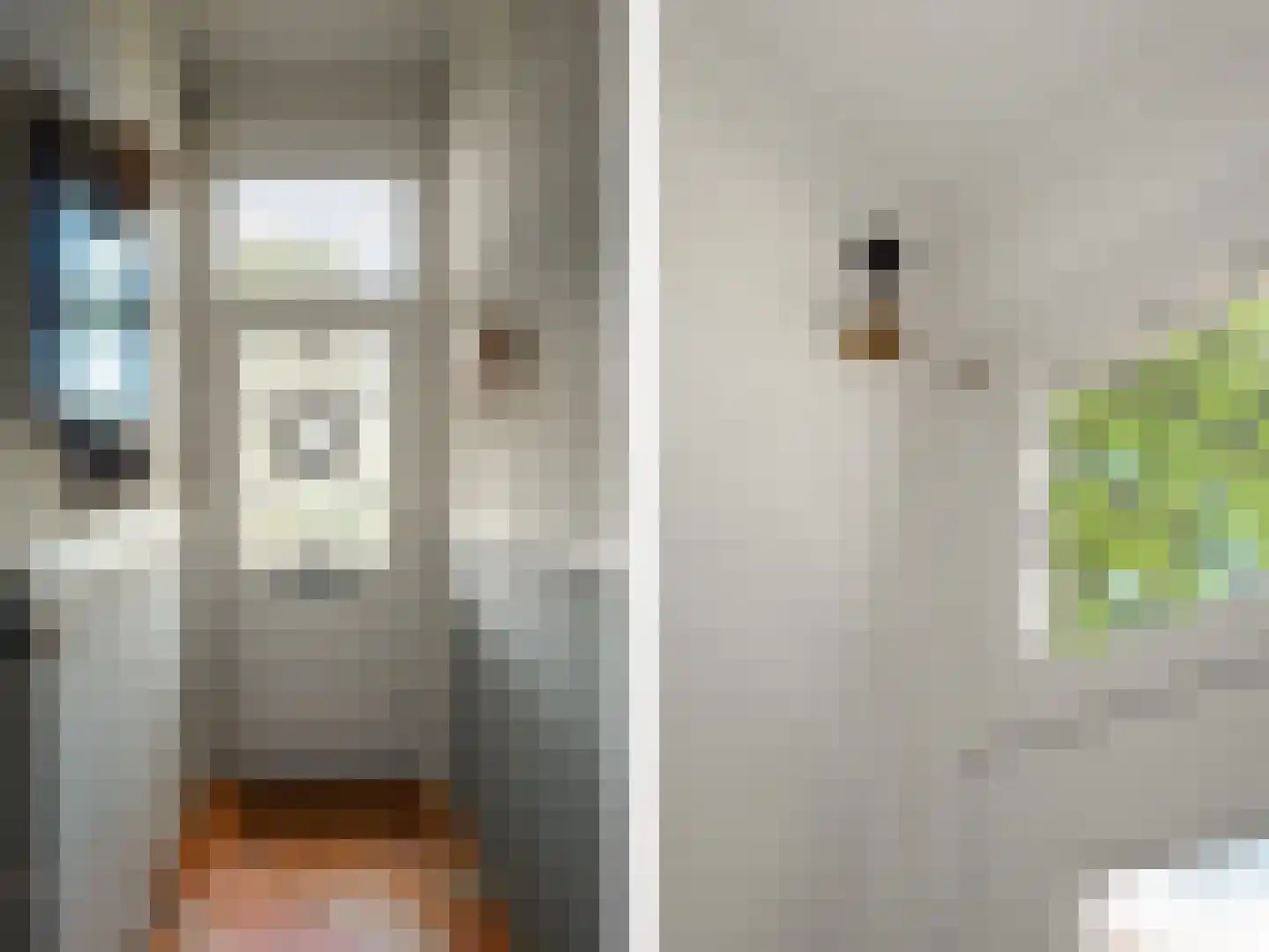 Slathstraat 6 Epe thumbnail 5
