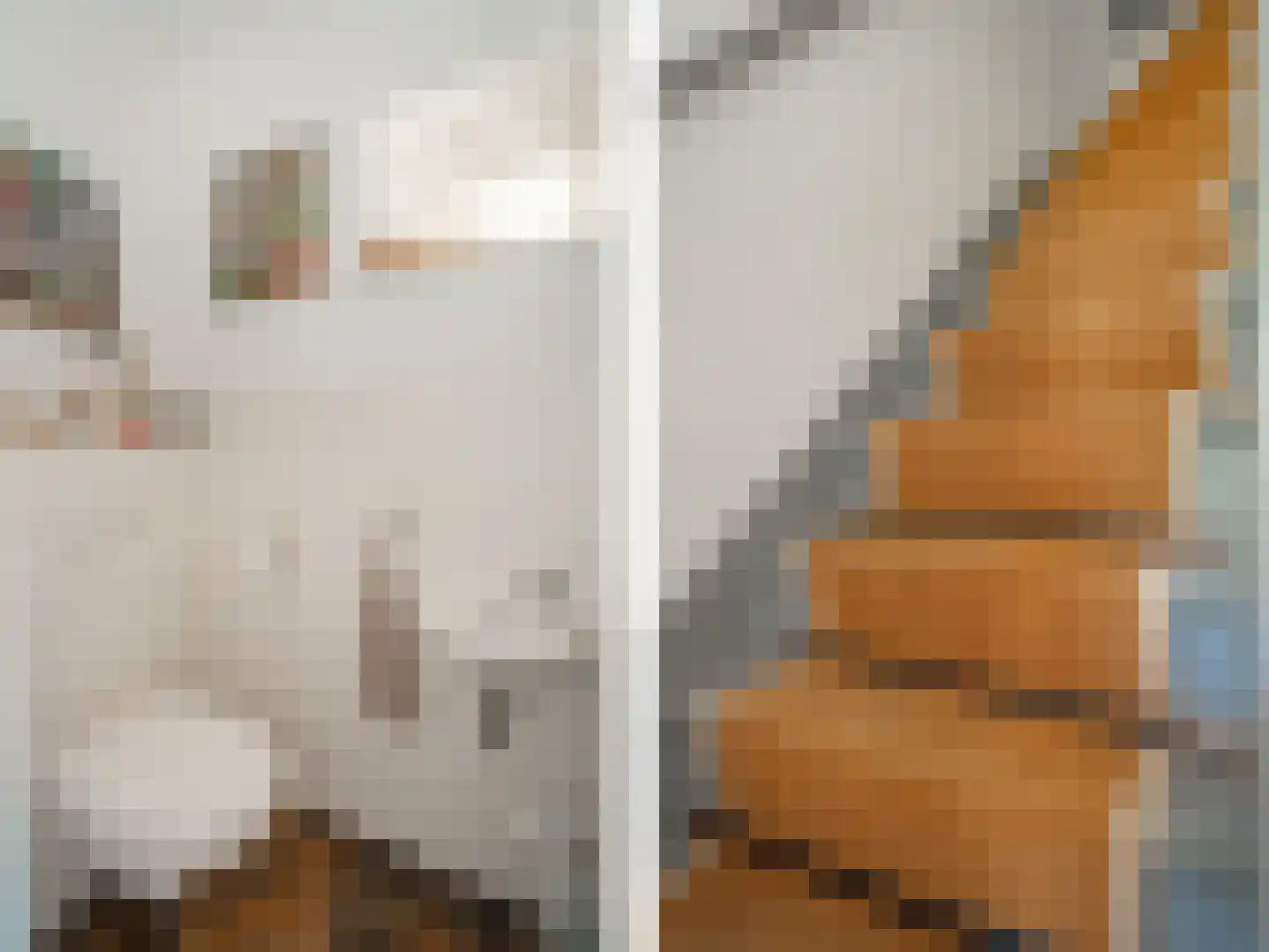 Slathstraat 6 Epe thumbnail 6