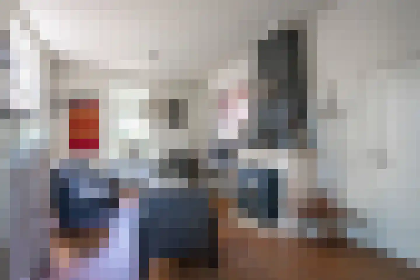 Slathstraat 6 Epe thumbnail 7