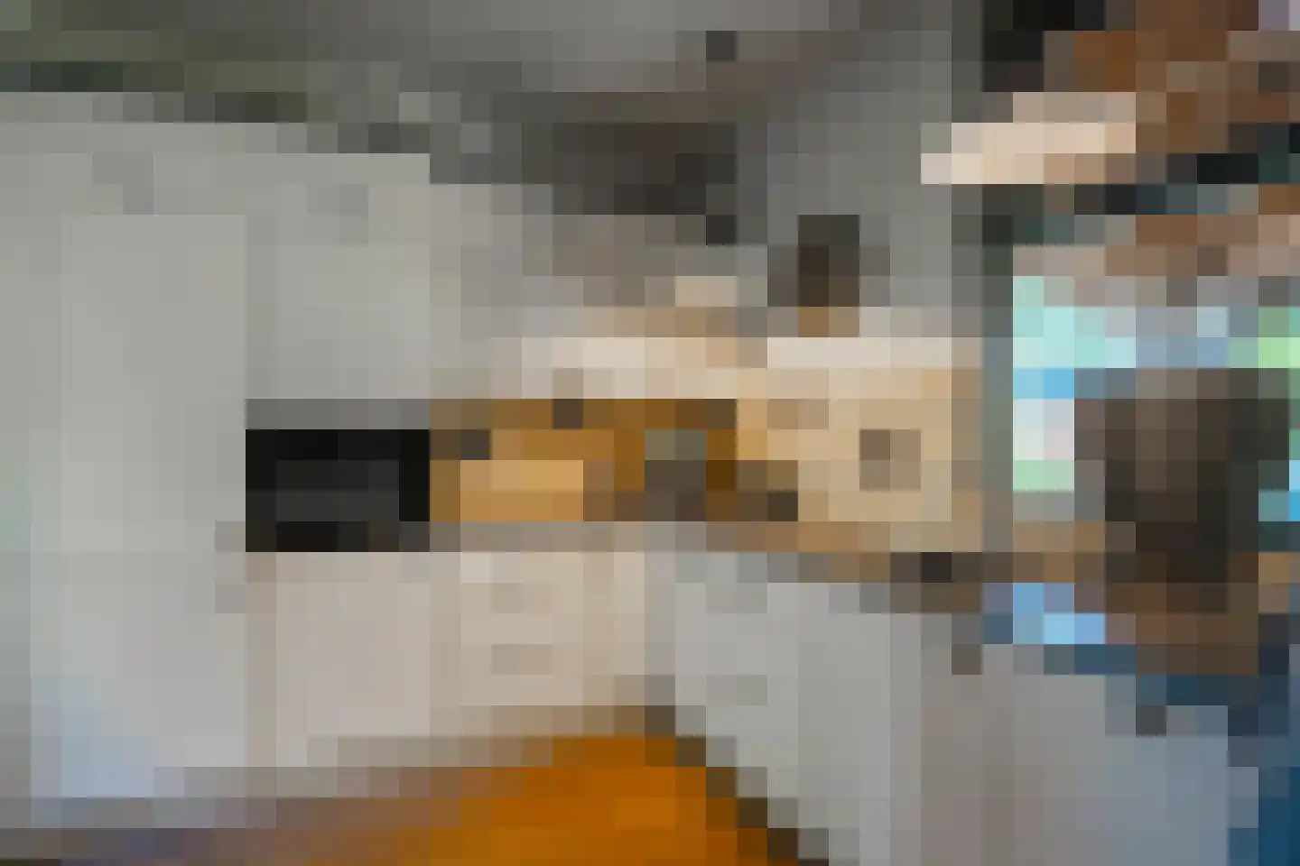 Slathstraat 6 Epe thumbnail 9