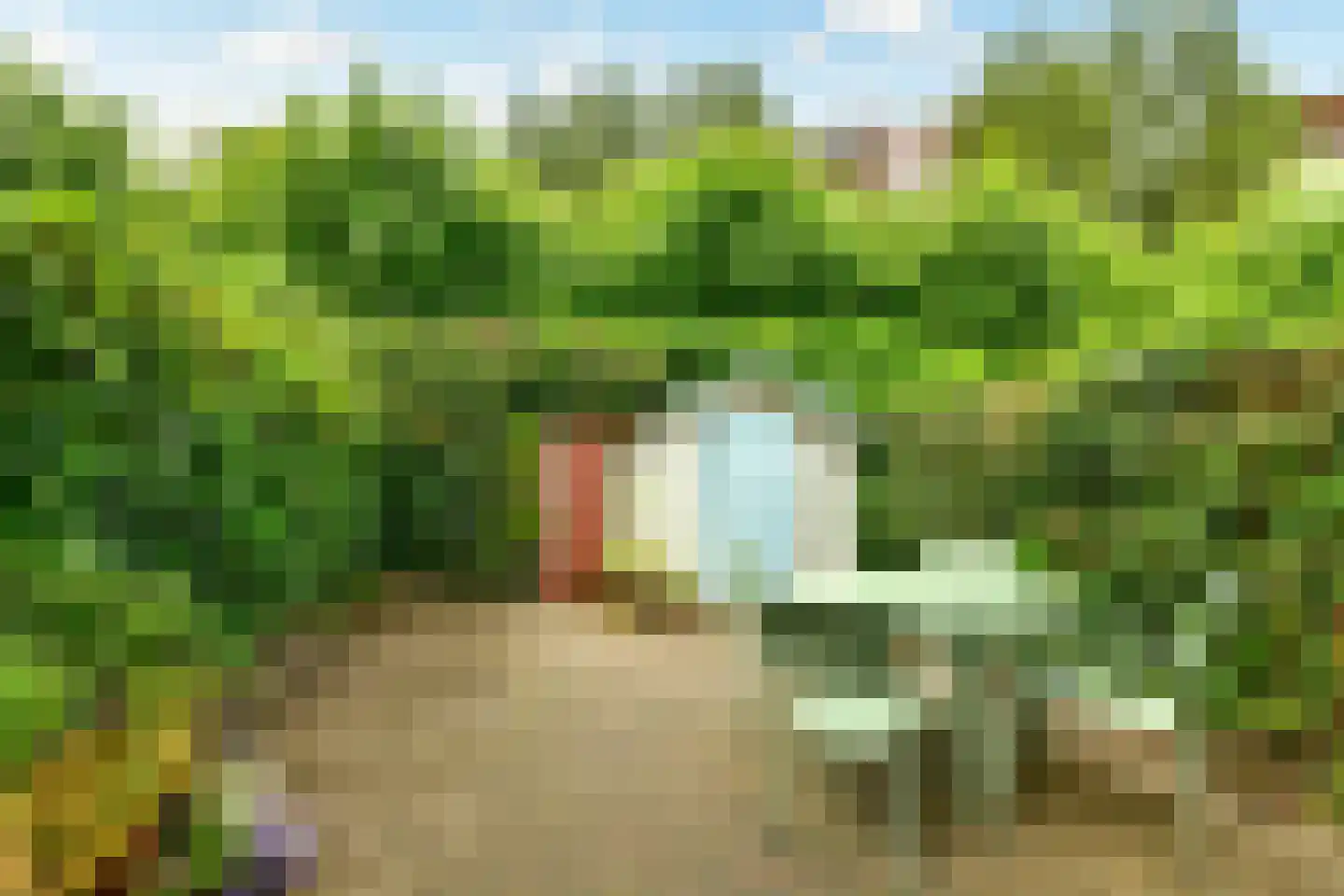 Slatuinenweg 19 Amsterdam thumbnail 12