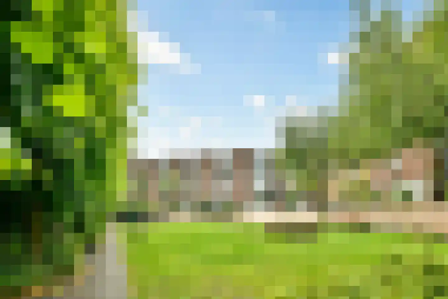 Slatuinenweg 19 Amsterdam thumbnail 13