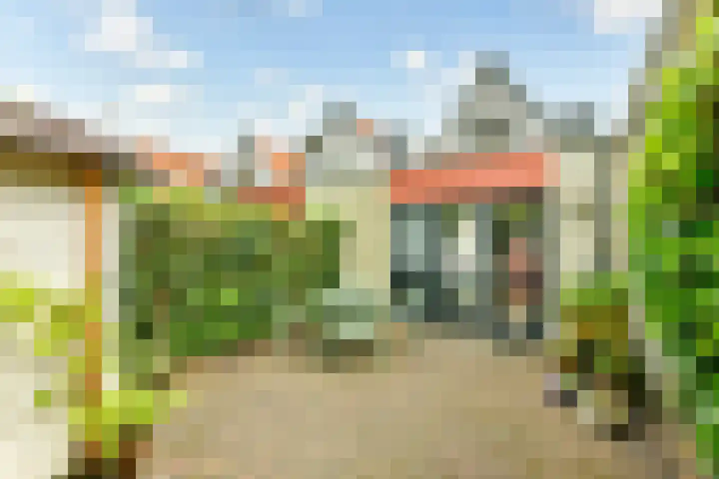 Slatuinenweg 19 Amsterdam thumbnail 16