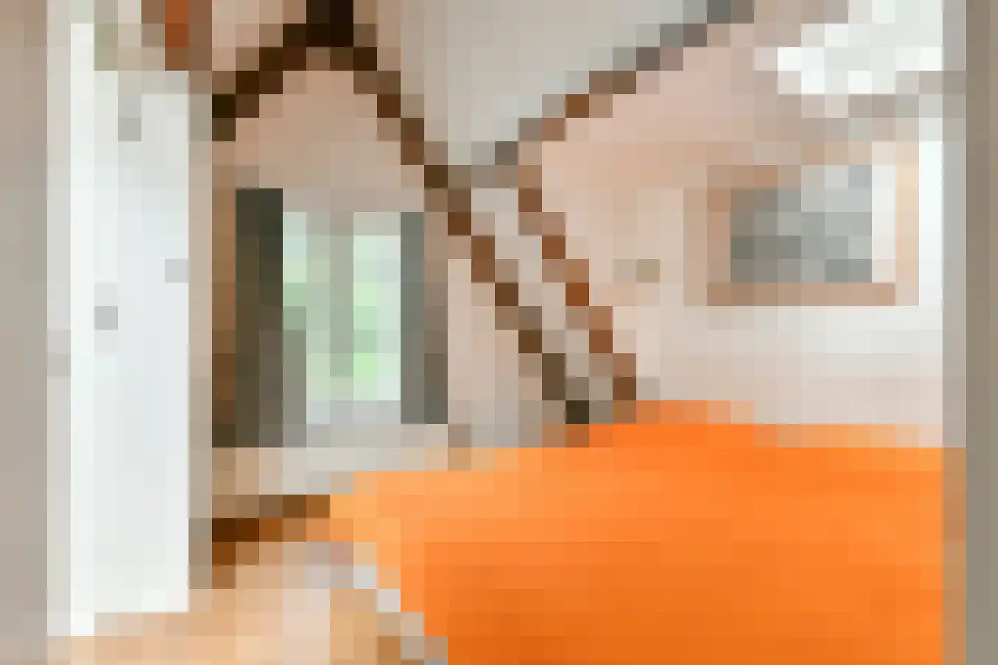 Slatuinenweg 19 Amsterdam thumbnail 18