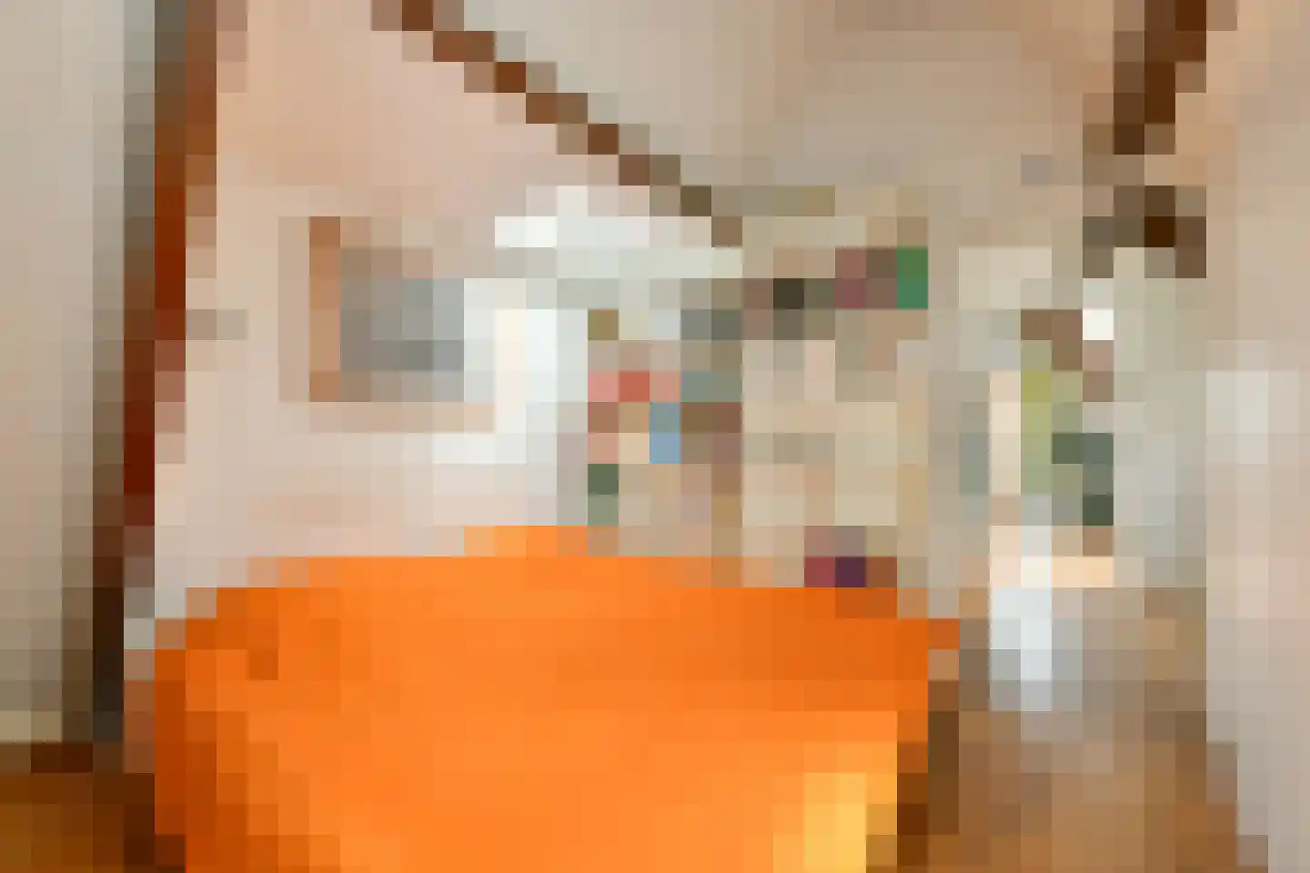 Slatuinenweg 19 Amsterdam thumbnail 19