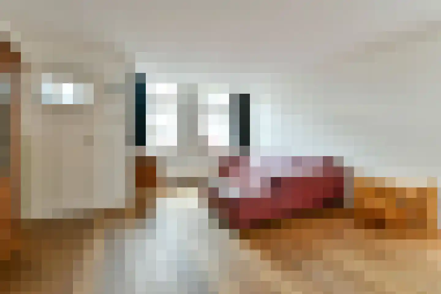 Slatuinenweg 19 Amsterdam thumbnail 5