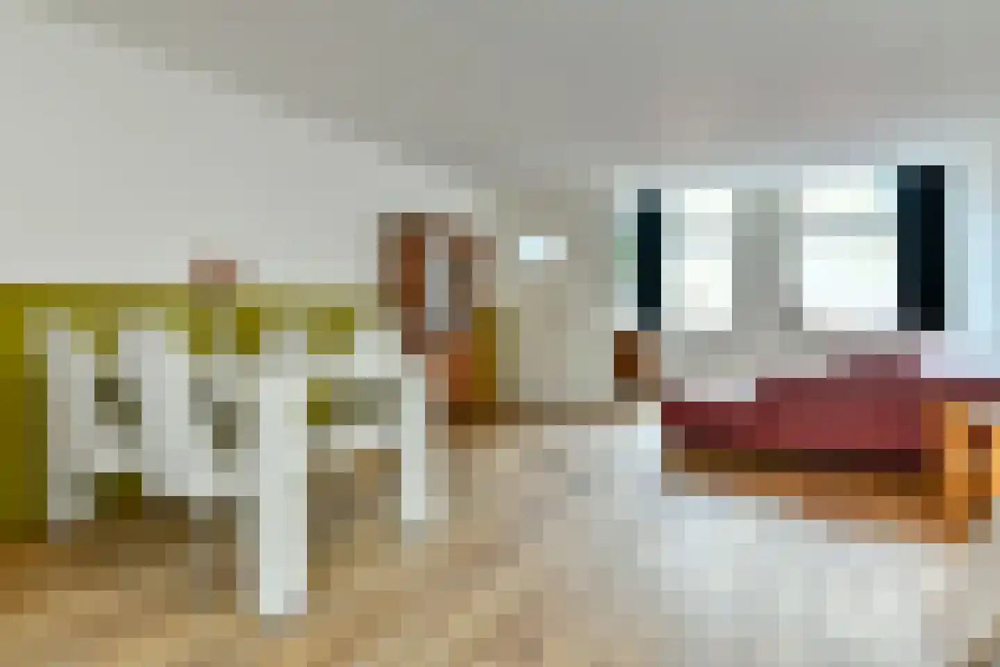 Slatuinenweg 19 Amsterdam thumbnail 6