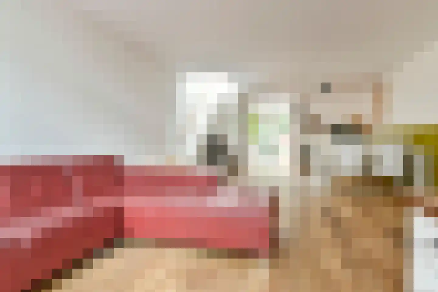 Slatuinenweg 19 Amsterdam thumbnail 7