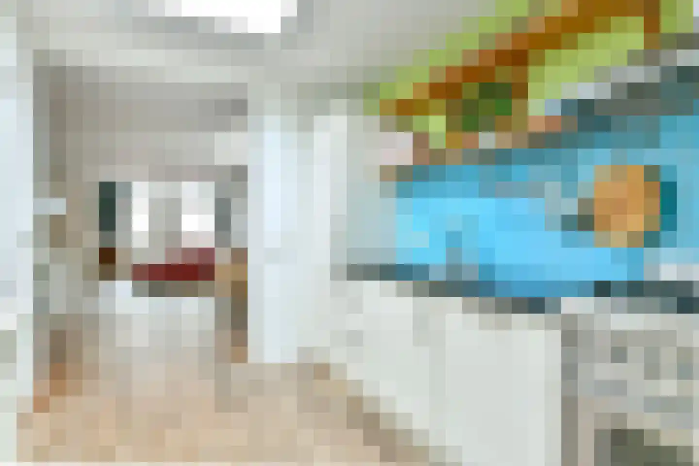 Slatuinenweg 19 Amsterdam thumbnail 9