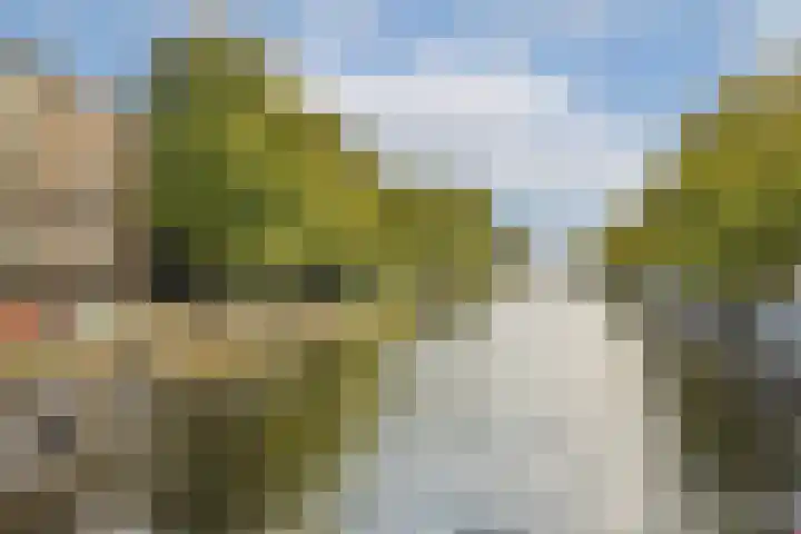 Slatuinenweg 65 Amsterdam thumbnail 32