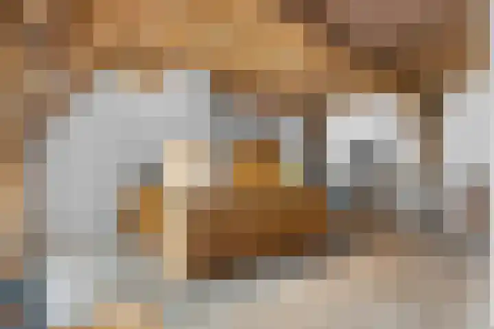 Slatweg 15 Hall thumbnail 10