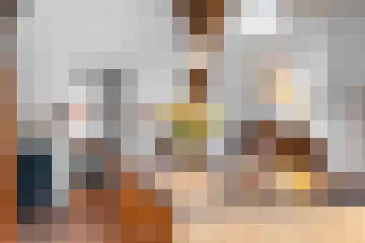 Slatweg 15 Hall thumbnail 12