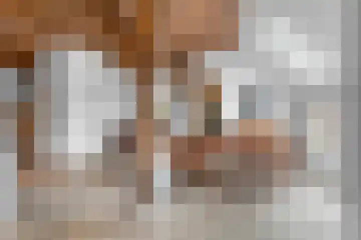 Slatweg 15 Hall thumbnail 13