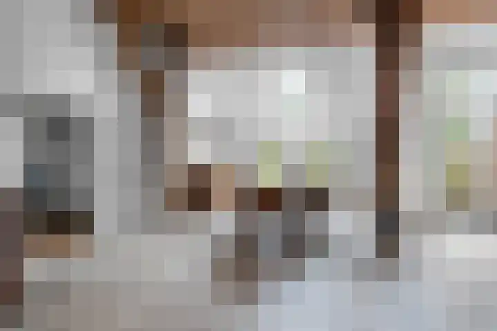 Slatweg 15 Hall thumbnail 15