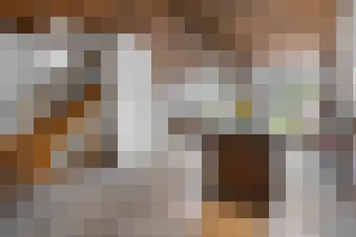 Slatweg 15 Hall thumbnail 17