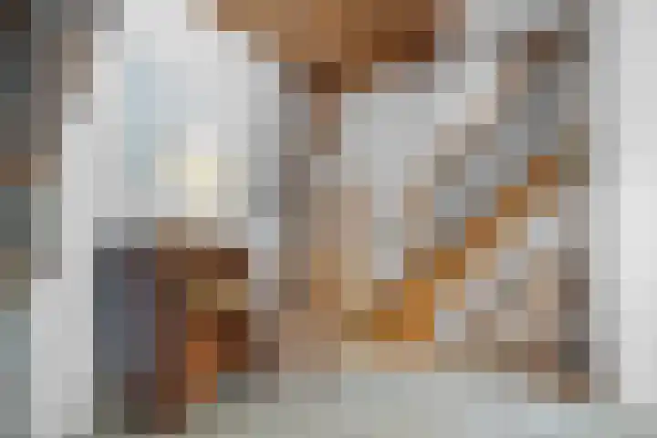 Slatweg 15 Hall thumbnail 18