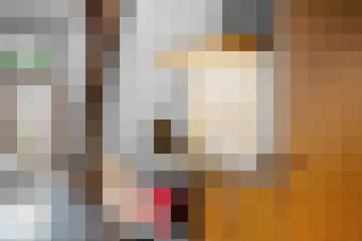 Slatweg 15 Hall thumbnail 19