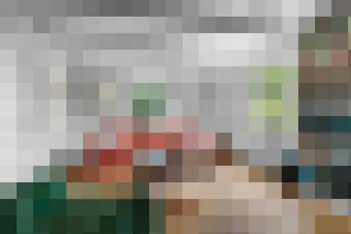 Slatweg 15 Hall thumbnail 21