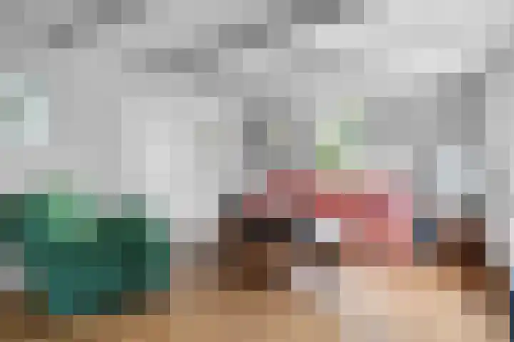 Slatweg 15 Hall thumbnail 22