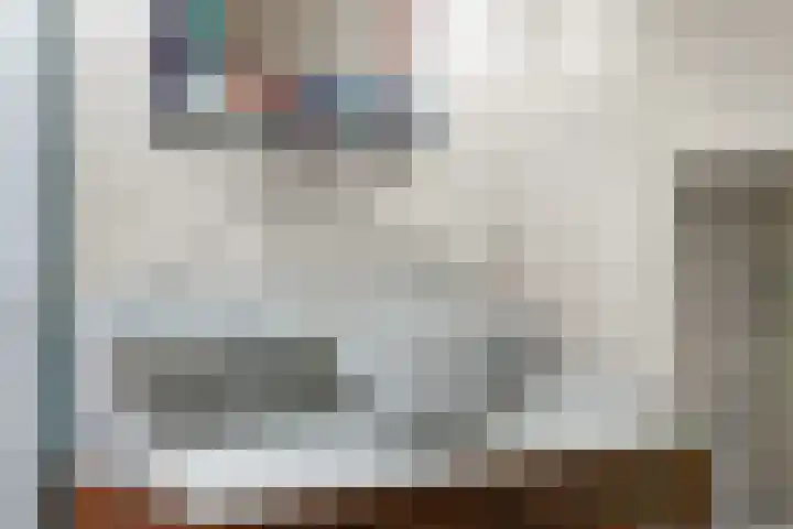 Slatweg 15 Hall thumbnail 29