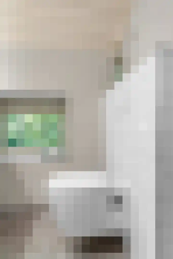 Slatweg 15 Hall thumbnail 31