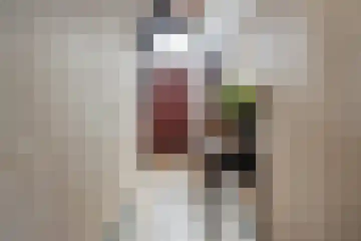 Slatweg 15 Hall thumbnail 32