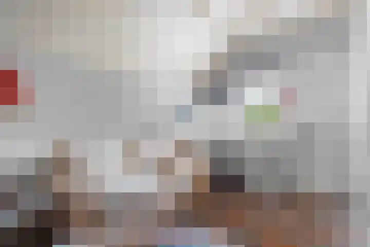 Slatweg 15 Hall thumbnail 33