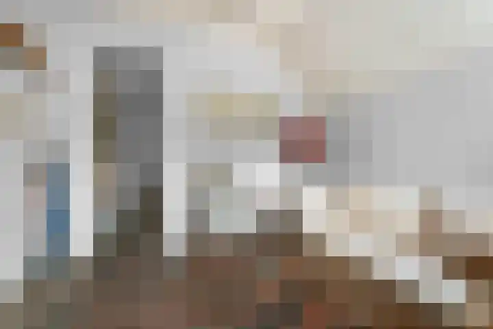 Slatweg 15 Hall thumbnail 34