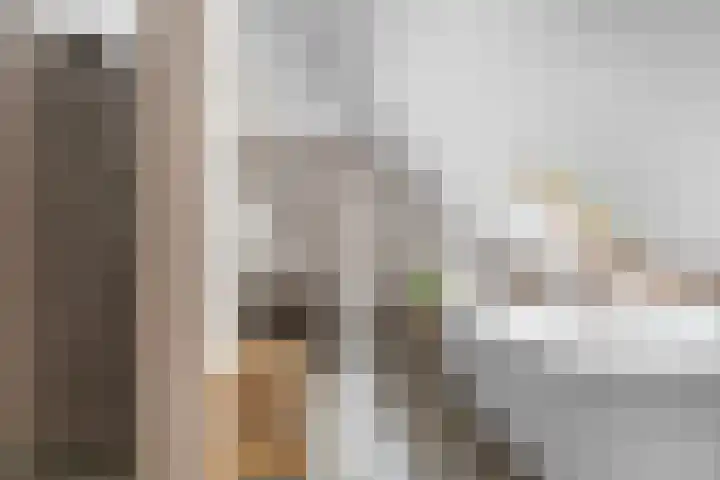 Slatweg 15 Hall thumbnail 40