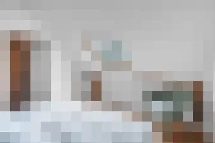 Slatweg 15 Hall thumbnail 48