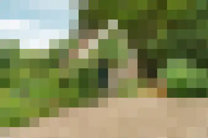 Slatweg 15 Hall thumbnail 52