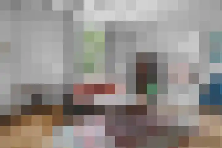 Slatweg 15 Hall thumbnail 7