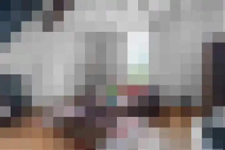Slatweg 15 Hall thumbnail 8