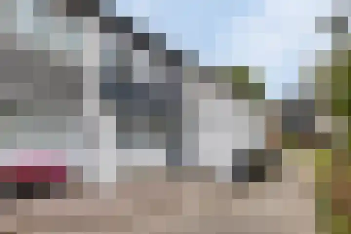 Slauerhoffgaarde 24 Deventer