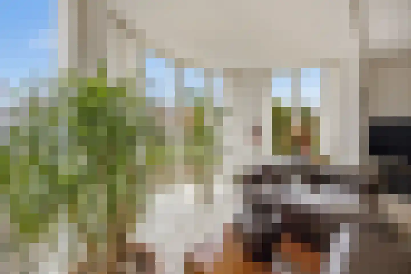 Slauerhofflaan 1 c Raamsdonksveer thumbnail 10