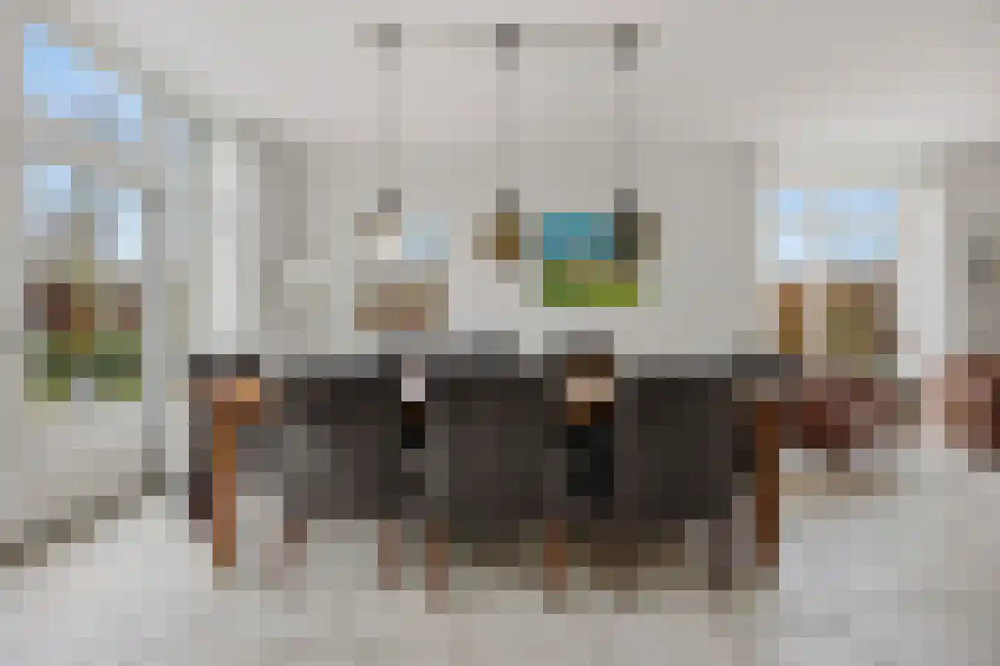 Slauerhofflaan 1 c Raamsdonksveer thumbnail 13