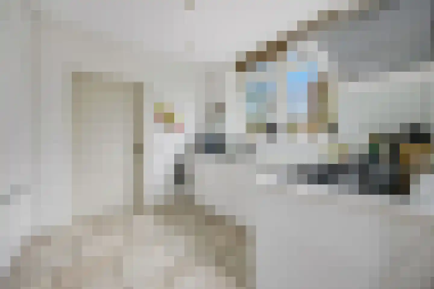Slauerhofflaan 1 c Raamsdonksveer thumbnail 14