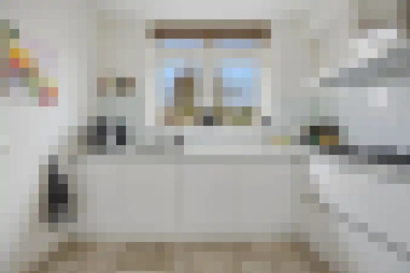 Slauerhofflaan 1 c Raamsdonksveer thumbnail 16