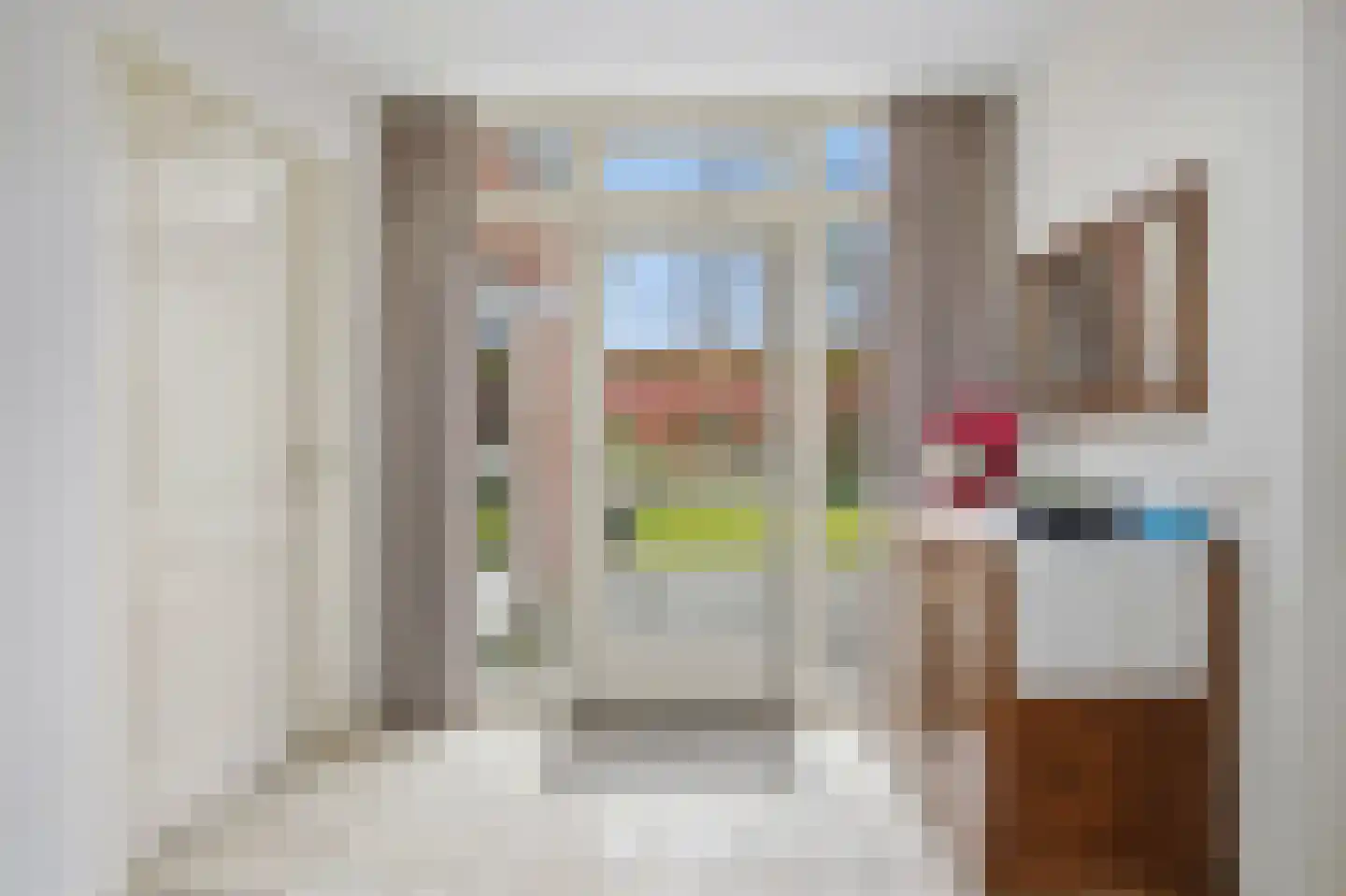 Slauerhofflaan 1 c Raamsdonksveer thumbnail 17